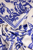 Stitched Dupatta