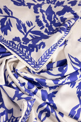 Stitched Dupatta