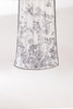 Digital Printed Net Dupatta