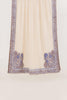 Stitched Dupatta