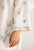 Stitched Shirt + Bottom