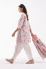 Lawn Dupatta