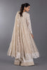Stitched Exclusive Embroidered Suit
