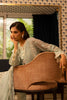 Stitched Exclusive Embroidered Suit
