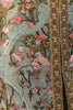 Stitched Luxury Embroidered Front Open Shirt + Bottom + Dupatta