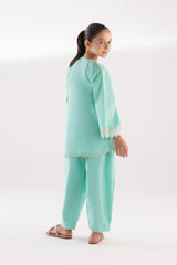 Stitched Kids Signature Set