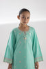 Stitched Kids Signature Set