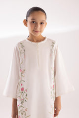 Stitched Kids Signature Set