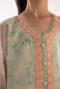 Stitched Kids Signature Suit
