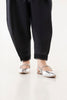 Stitched Kids Cambric Shalwar