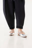 Stitched Kids Cambric Shalwar