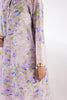 Stitched Muzlin Lawn Suit