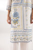 Stitched Muzlin Suit