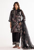 Stitched Muzlin Suit