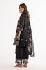 Stitched Muzlin Suit