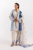Stitched Dupatta