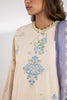 Net Dupatta