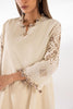 Stitched Signature Embroidered Shirt