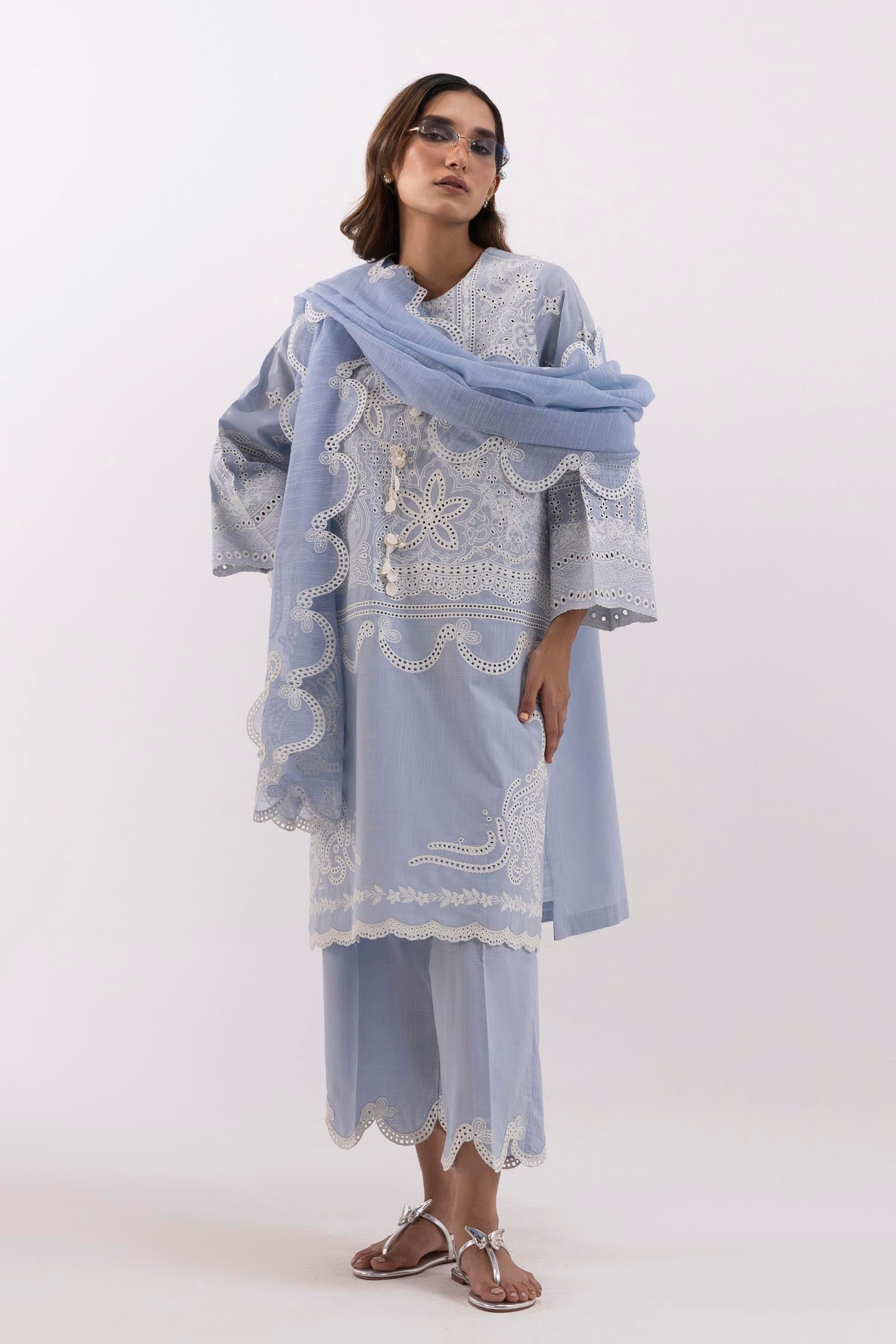Dupatta Main image