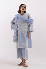 Dupatta