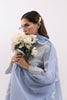 Dupatta