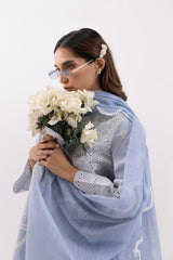 Dupatta