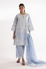 Dupatta