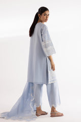 Dupatta