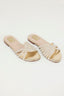 Kids Pearl Princess Slides