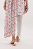 Stitched Embroidered Shalwar