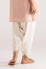 Stitched Embroidered Shalwar