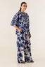 Stitched Printed Co-ord Set