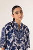 Stitched Printed Co-ord Set