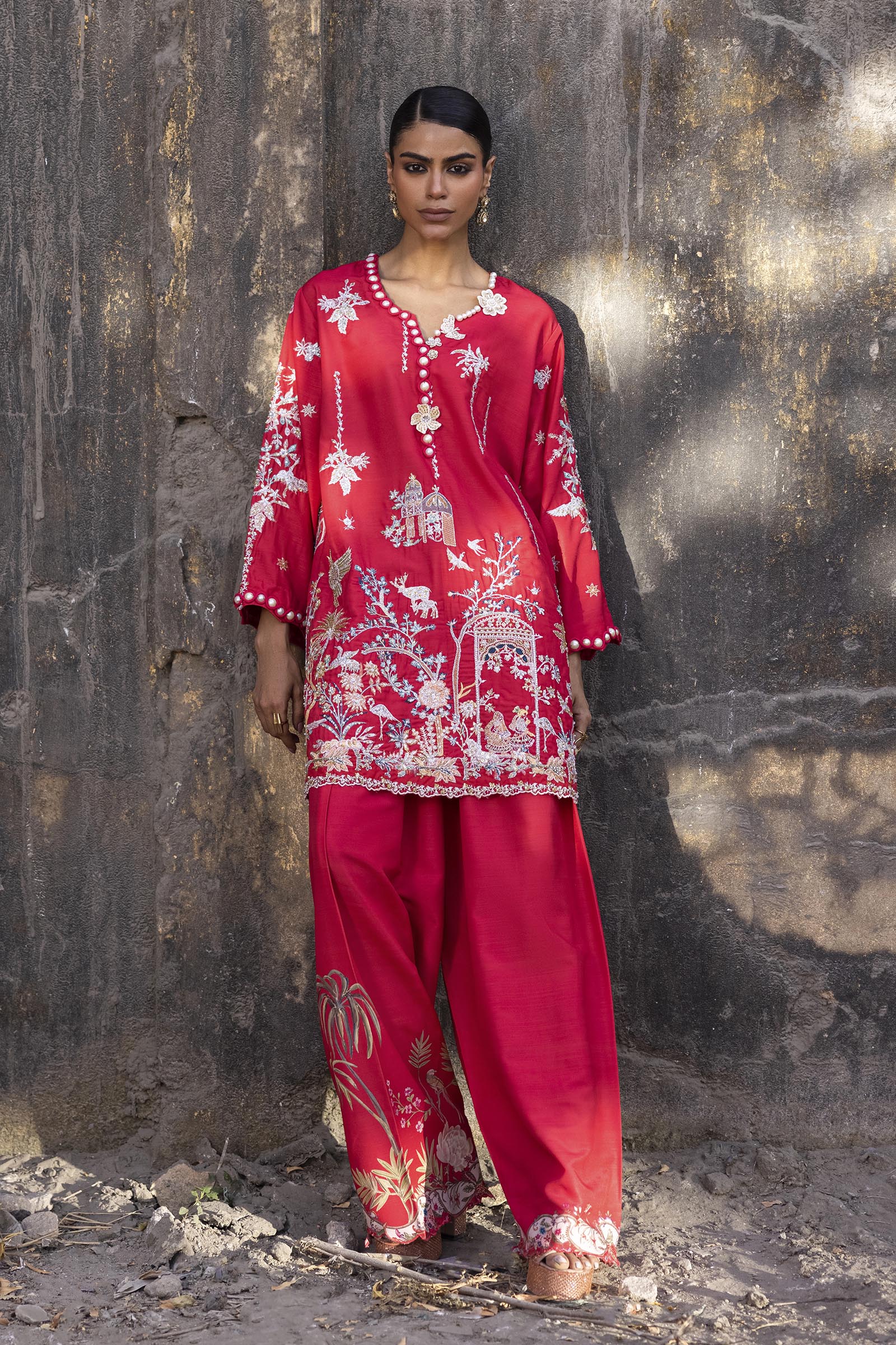 Retail Price: 28,999/-PKR