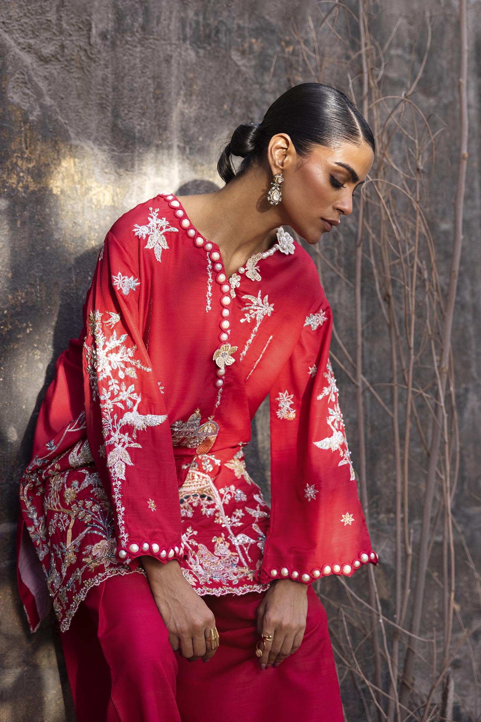 Retail Price: 28,999/-PKR