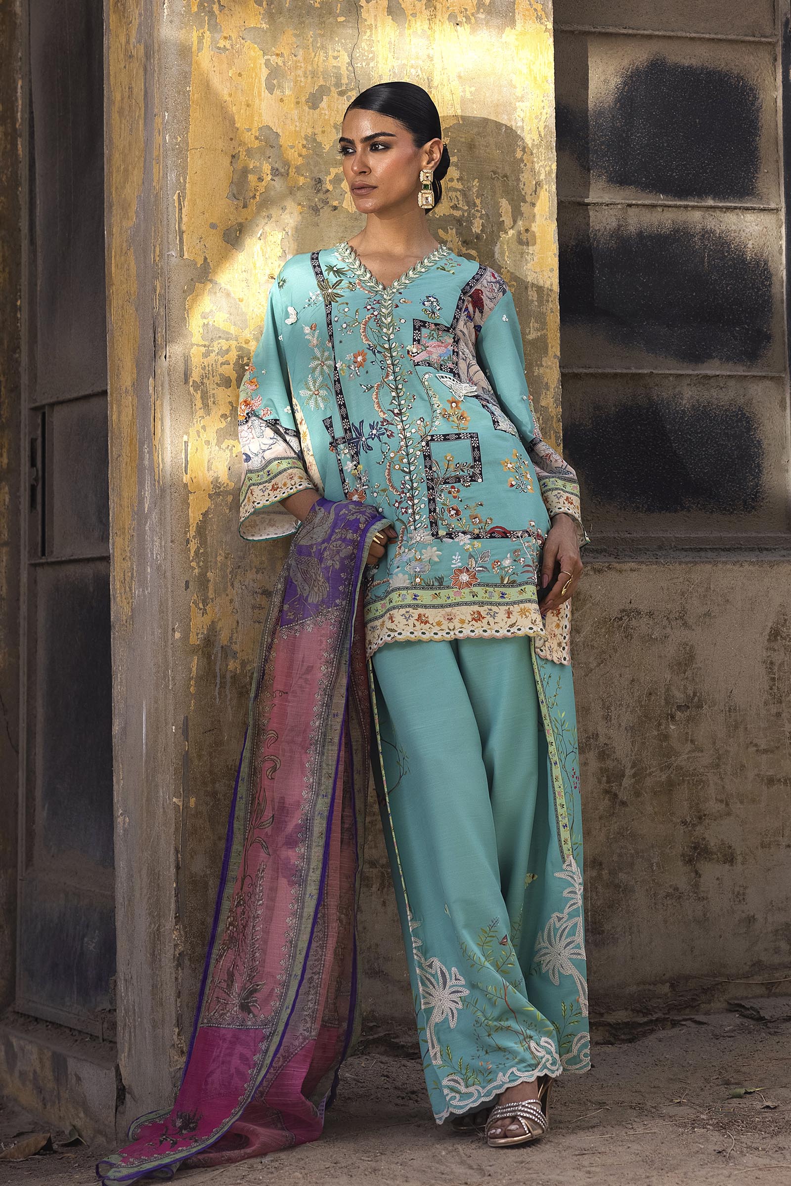 Retail Price: 33,599/-PKR