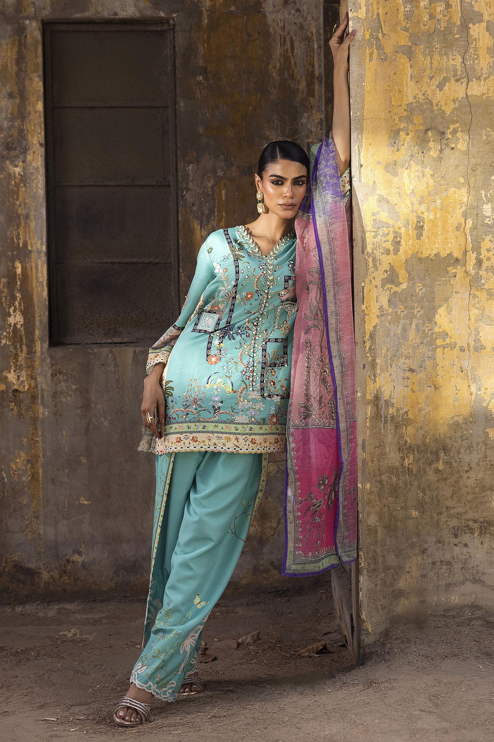 Retail Price: 33,599/-PKR