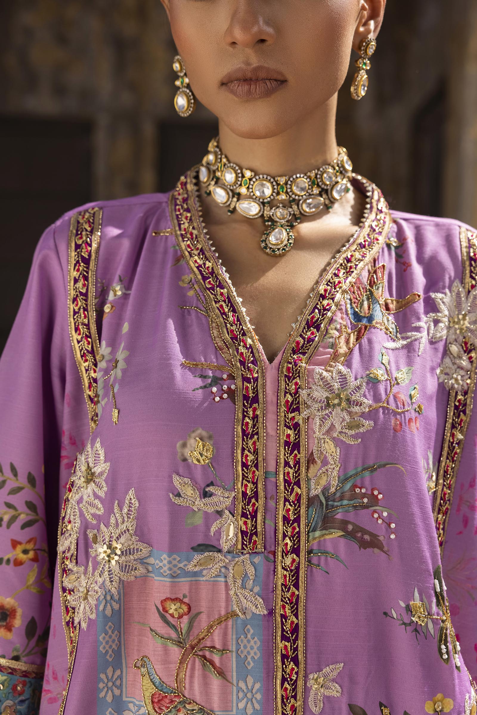 Retail Price: 34,999/-PKR