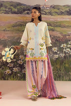 DREAM GIRL (SS26SM30P2T)