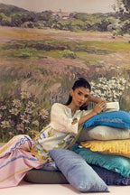 DREAM GIRL (SS26SM30P2T)