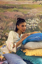 DREAM GIRL (SS26SM30P2T)