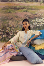 DREAM GIRL (SS26SM30P2T)