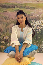 DREAM GIRL (SS26SM30P2T)