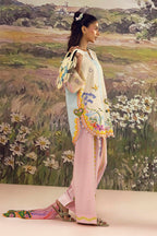 DREAM GIRL (SS26SM30P2T)