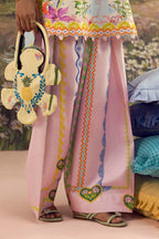 DREAM GIRL (SS26SM30P2T)