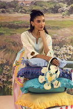 DREAM GIRL (SS26SM30P2T)