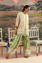TROPICAL (SS26SM55P2T)