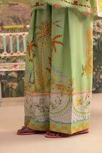 TROPICAL (SS26SM55P2T)