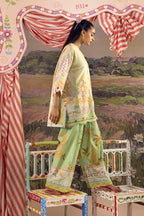 TROPICAL (SS26SM55P2T)