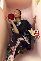 ENCHANTED (SS26SM57P2T)